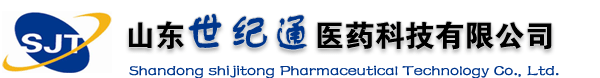 工業(yè)觸摸平板電腦